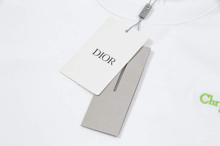 Dior T Shirts Short _SKUDiorS-2XLxetr12715960